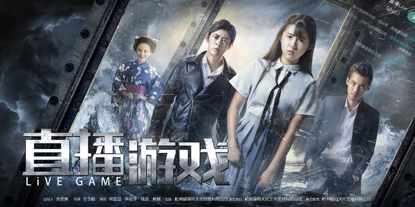 学信网查学历证书图片