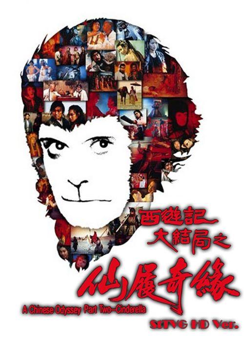 雅思成绩单样本荧光